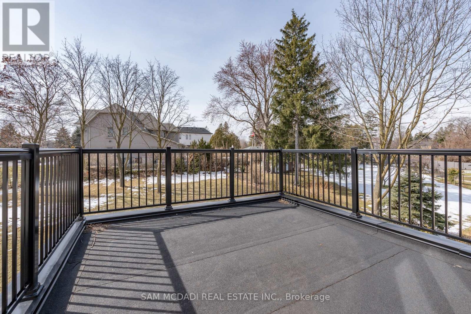 2554 Liruma Road, Mississauga, Ontario  L5K 1Y6 - Photo 22 - W12031571
