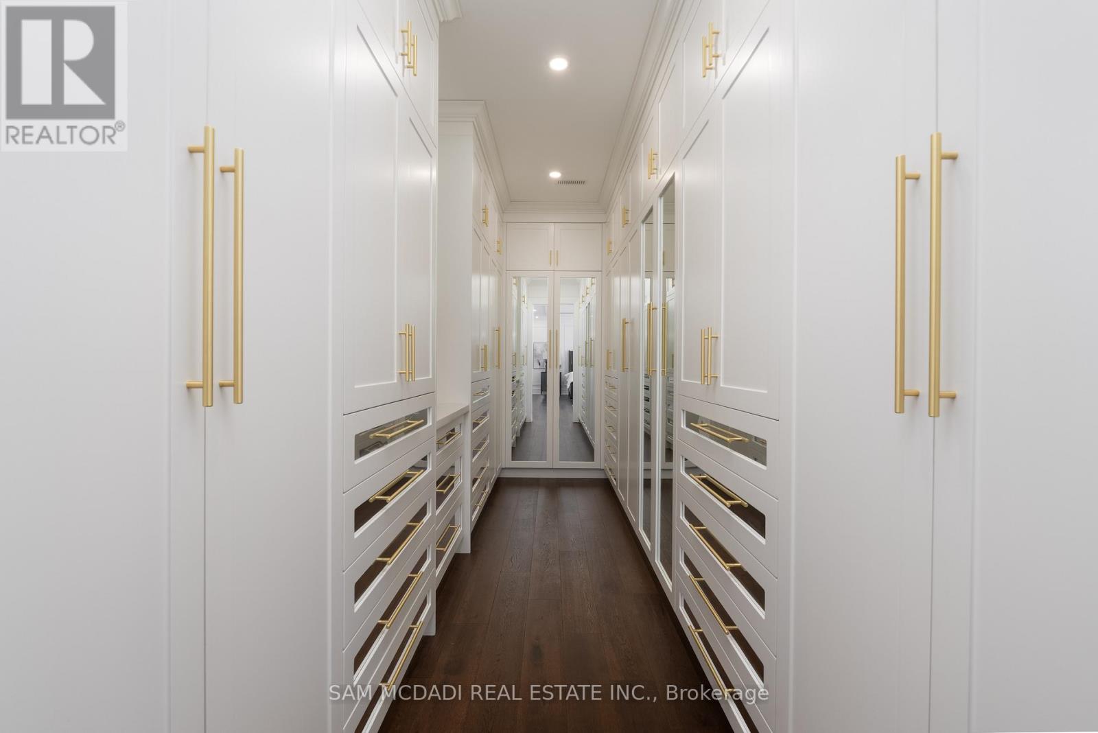 2554 Liruma Road, Mississauga, Ontario  L5K 1Y6 - Photo 24 - W12031571