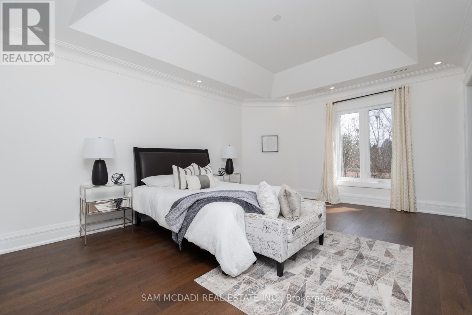 2554 Liruma Road, Mississauga, Ontario  L5K 1Y6 - Photo 26 - W12031571
