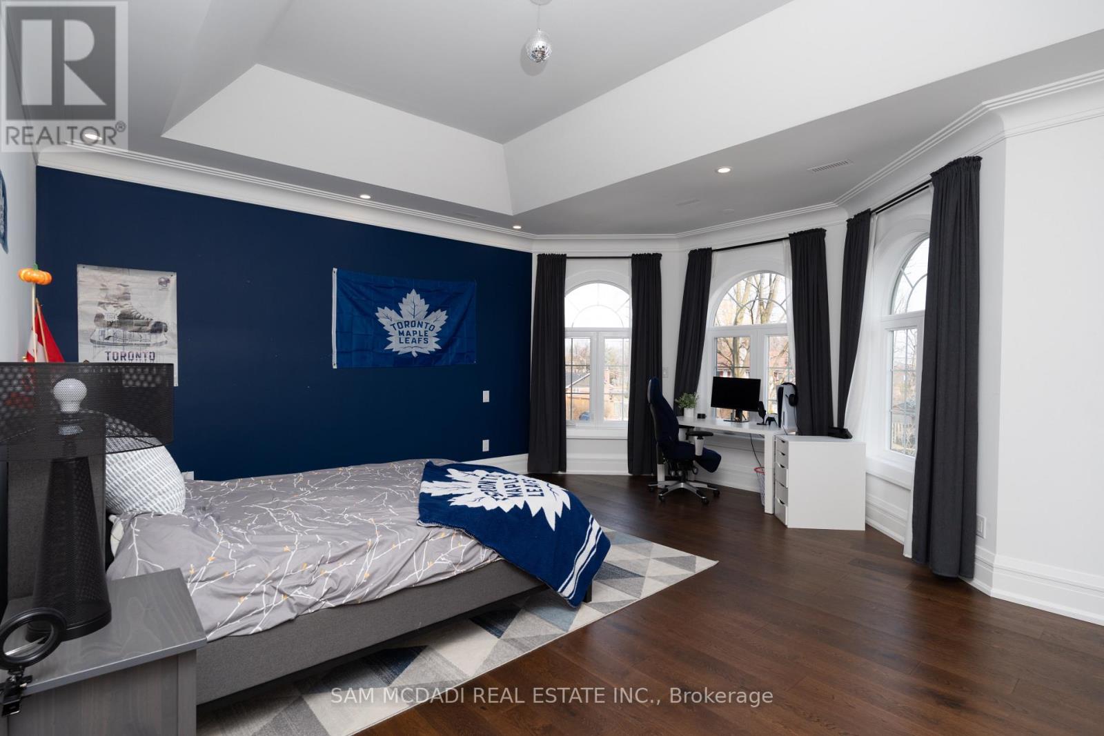 2554 Liruma Road, Mississauga, Ontario  L5K 1Y6 - Photo 29 - W12031571