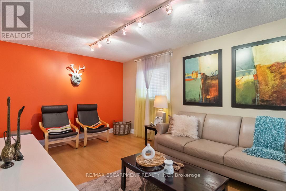 Property at 3541 NUTCRACKER DRIVE image 3
