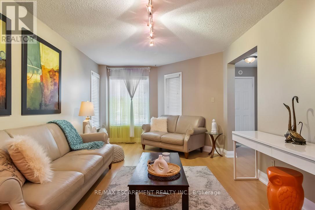 Property at 3541 NUTCRACKER DRIVE image 5