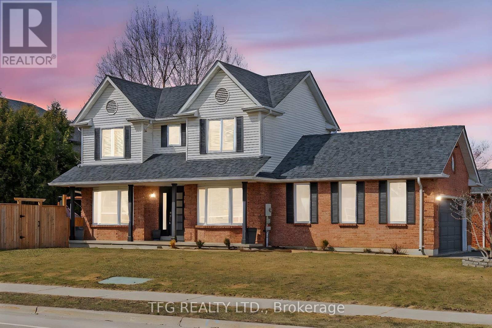 Property at 2 GOLDPINE AVENUE image 1