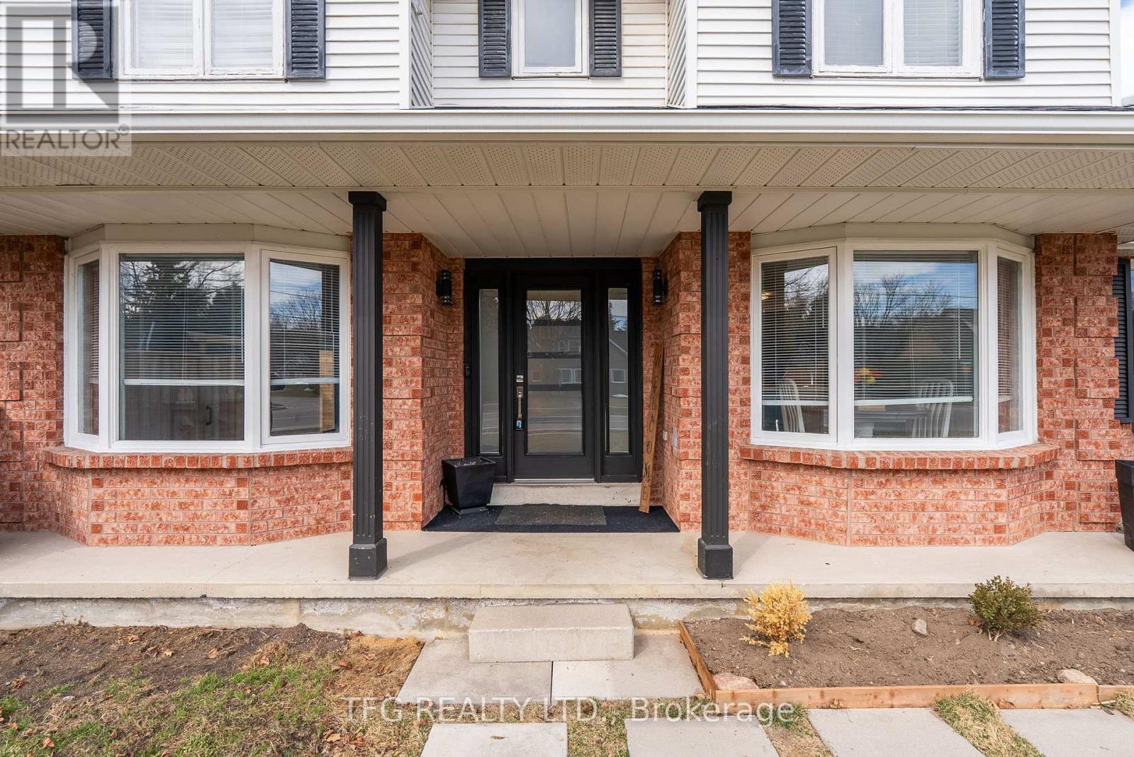Property at 2 GOLDPINE AVENUE image 3
