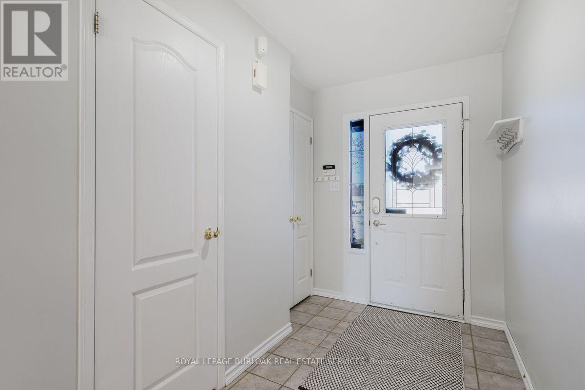 Property at 66 FOXBOROUGH DRIVE image 5