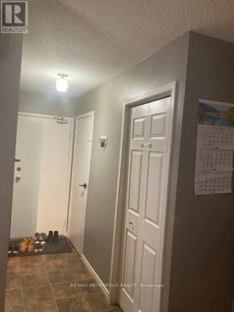 Property at 109 - 731 DEVERON CRESCENT image