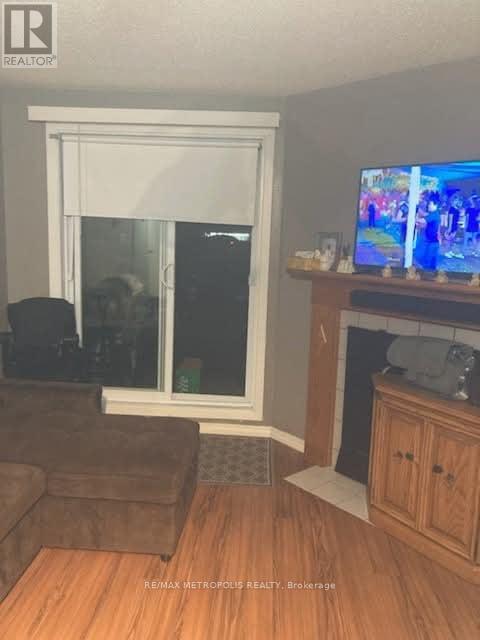 Property at 109 - 731 DEVERON CRESCENT image