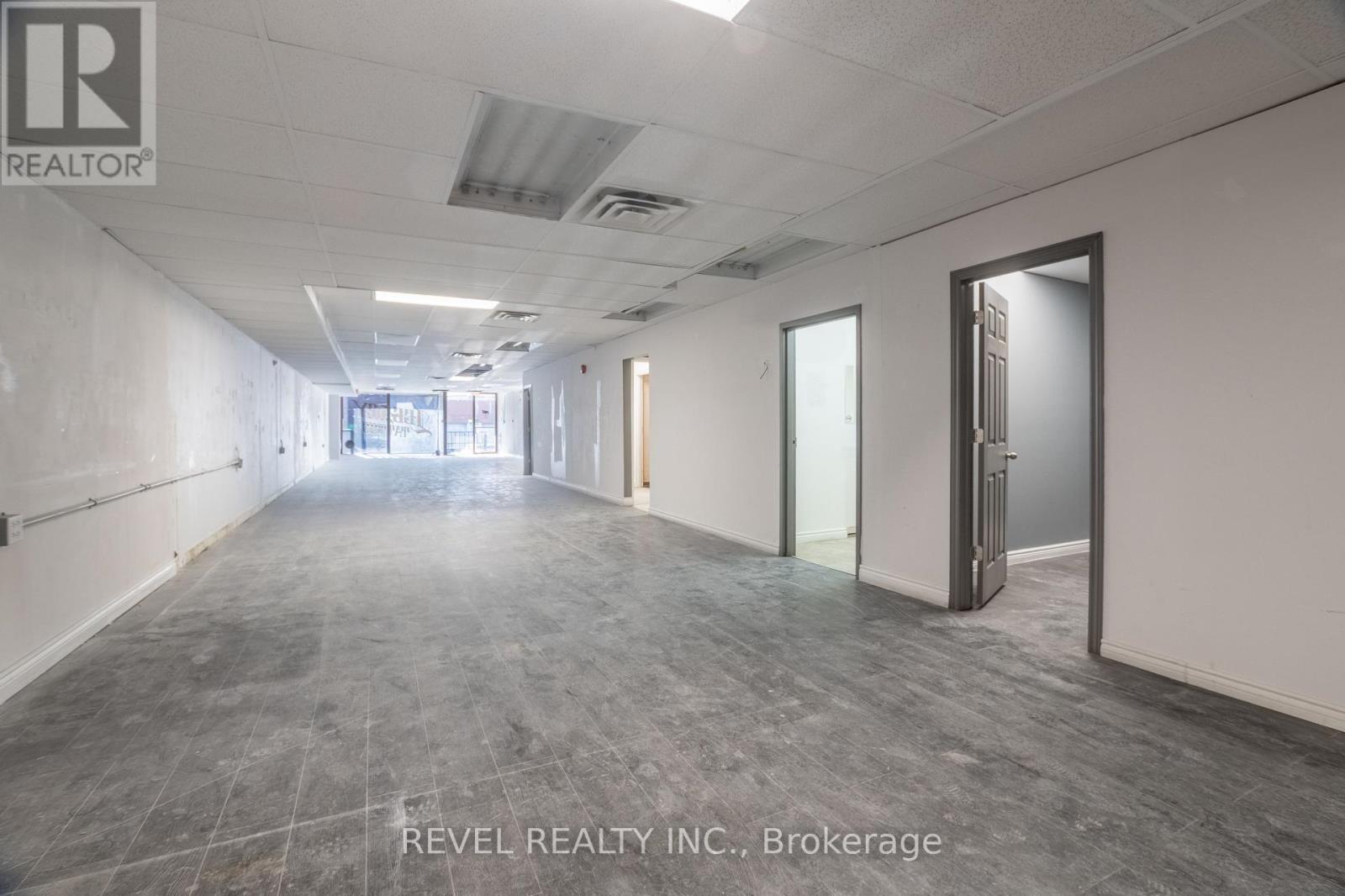 748 Richmond Street, London, Ontario  N6A 3H3 - Photo 4 - X12031837