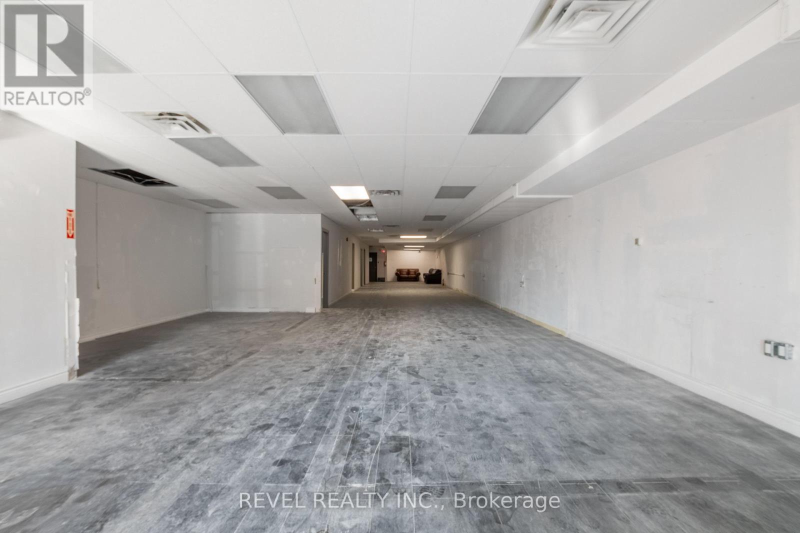 748 Richmond Street, London, Ontario  N6A 3H3 - Photo 5 - X12031837
