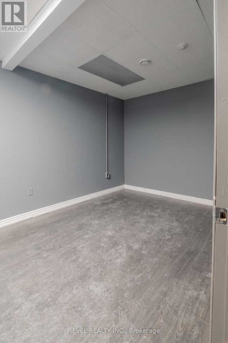 748 Richmond Street, London, Ontario  N6A 3H3 - Photo 8 - X12031837