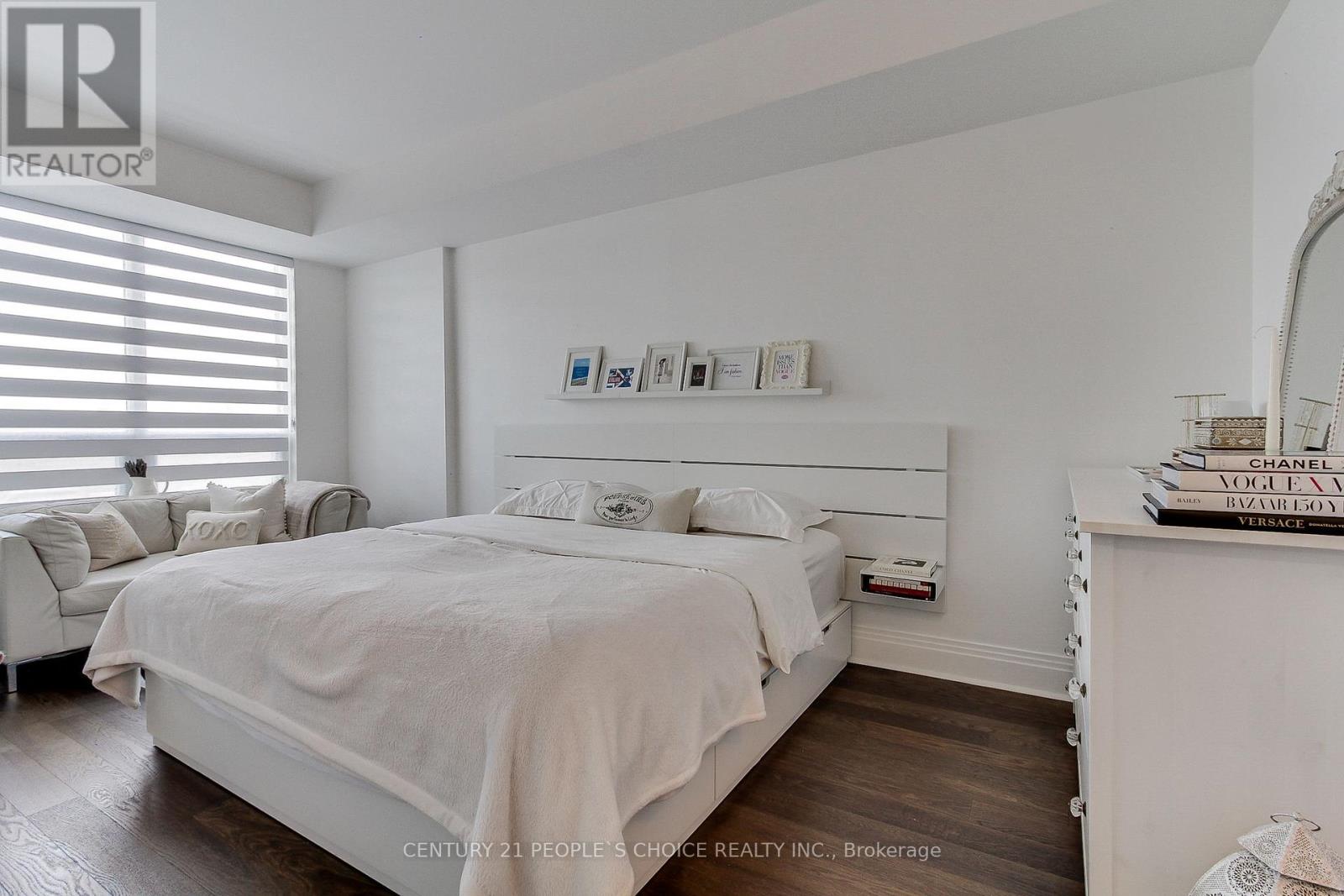706 - 99 Avenue Road, Toronto, Ontario  M5R 2G5 - Photo 21 - C12030243