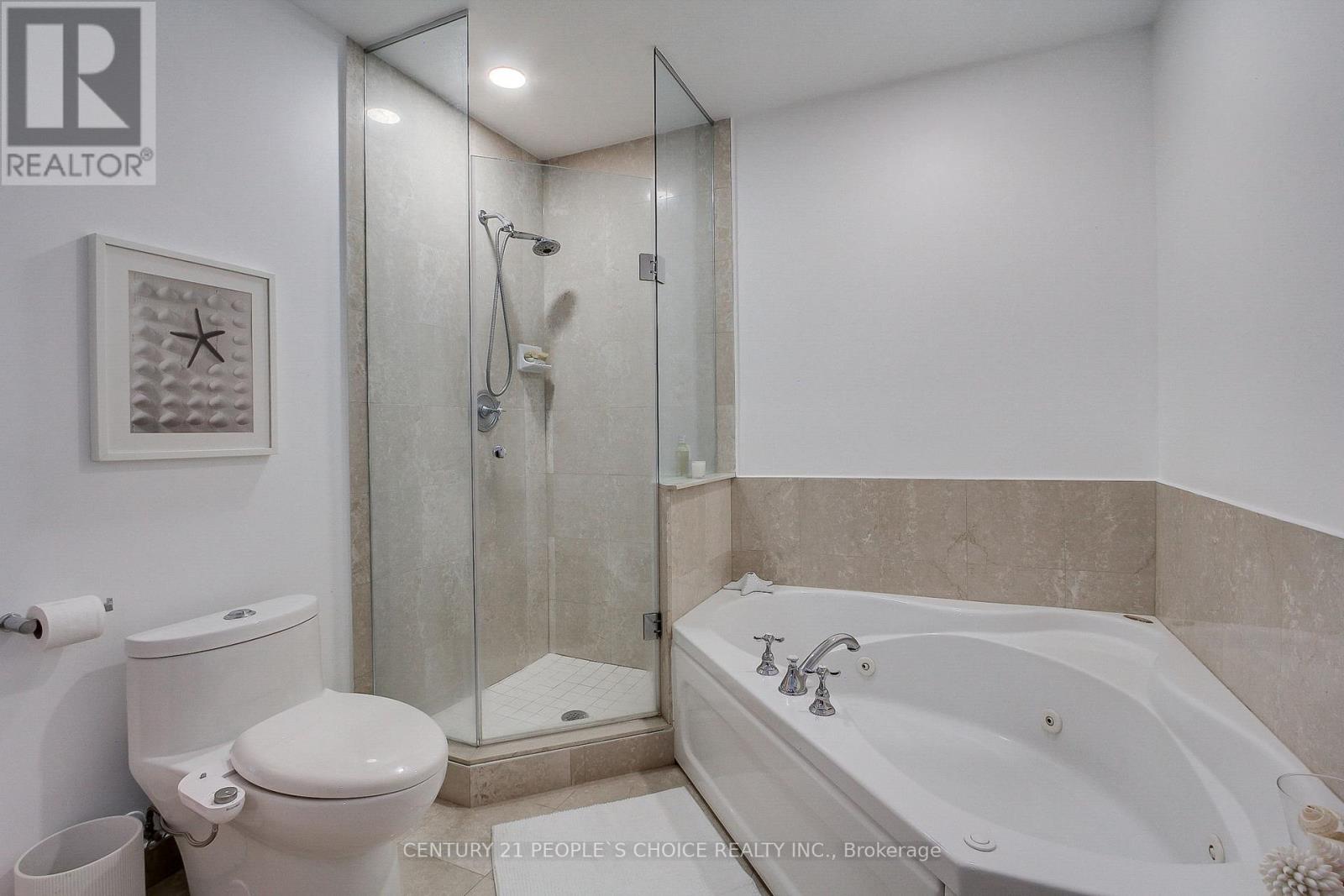 706 - 99 Avenue Road, Toronto, Ontario  M5R 2G5 - Photo 25 - C12030243