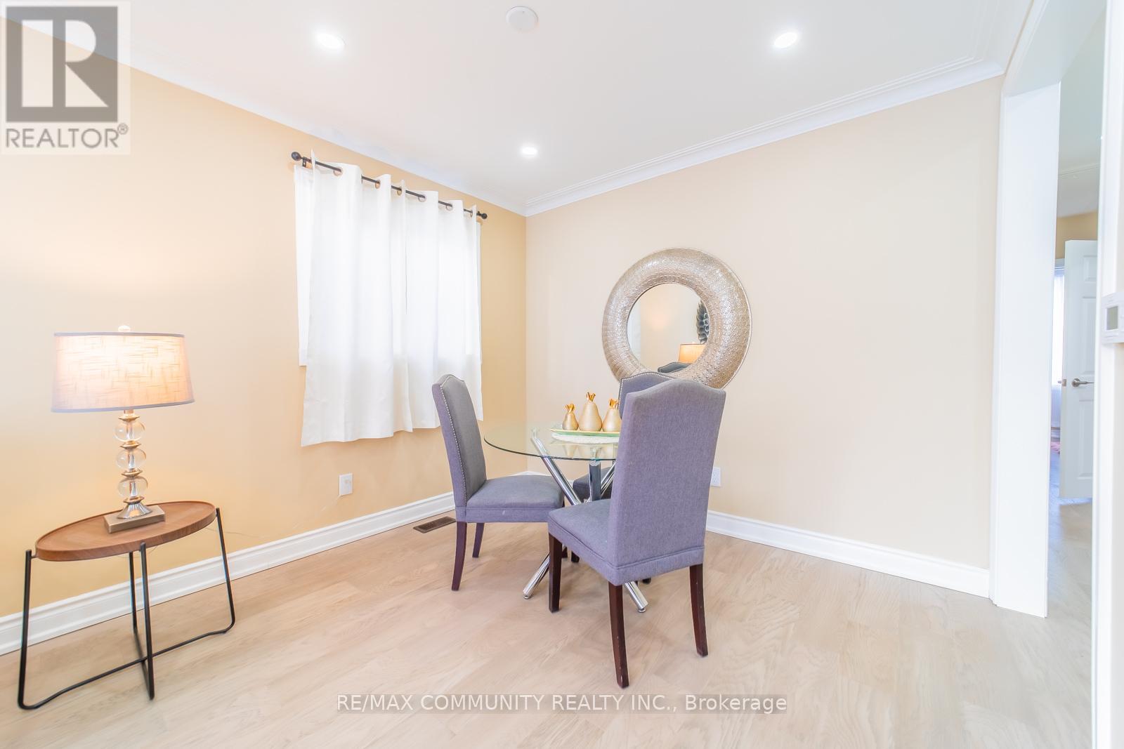 45 Barrymore Road, Toronto, Ontario  M1J 1W4 - Photo 17 - E12031678