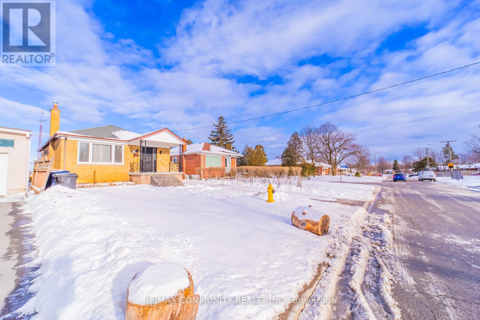 Property at 45 BARRYMORE ROAD image 3