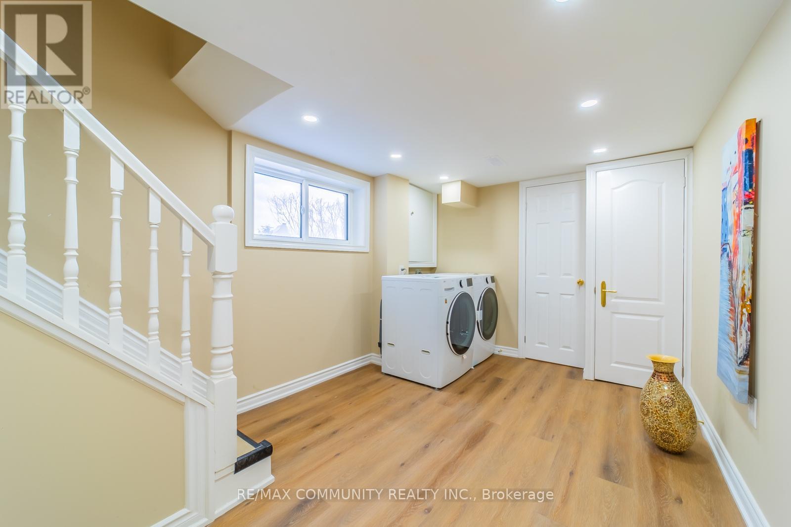 45 Barrymore Road, Toronto, Ontario  M1J 1W4 - Photo 32 - E12031678