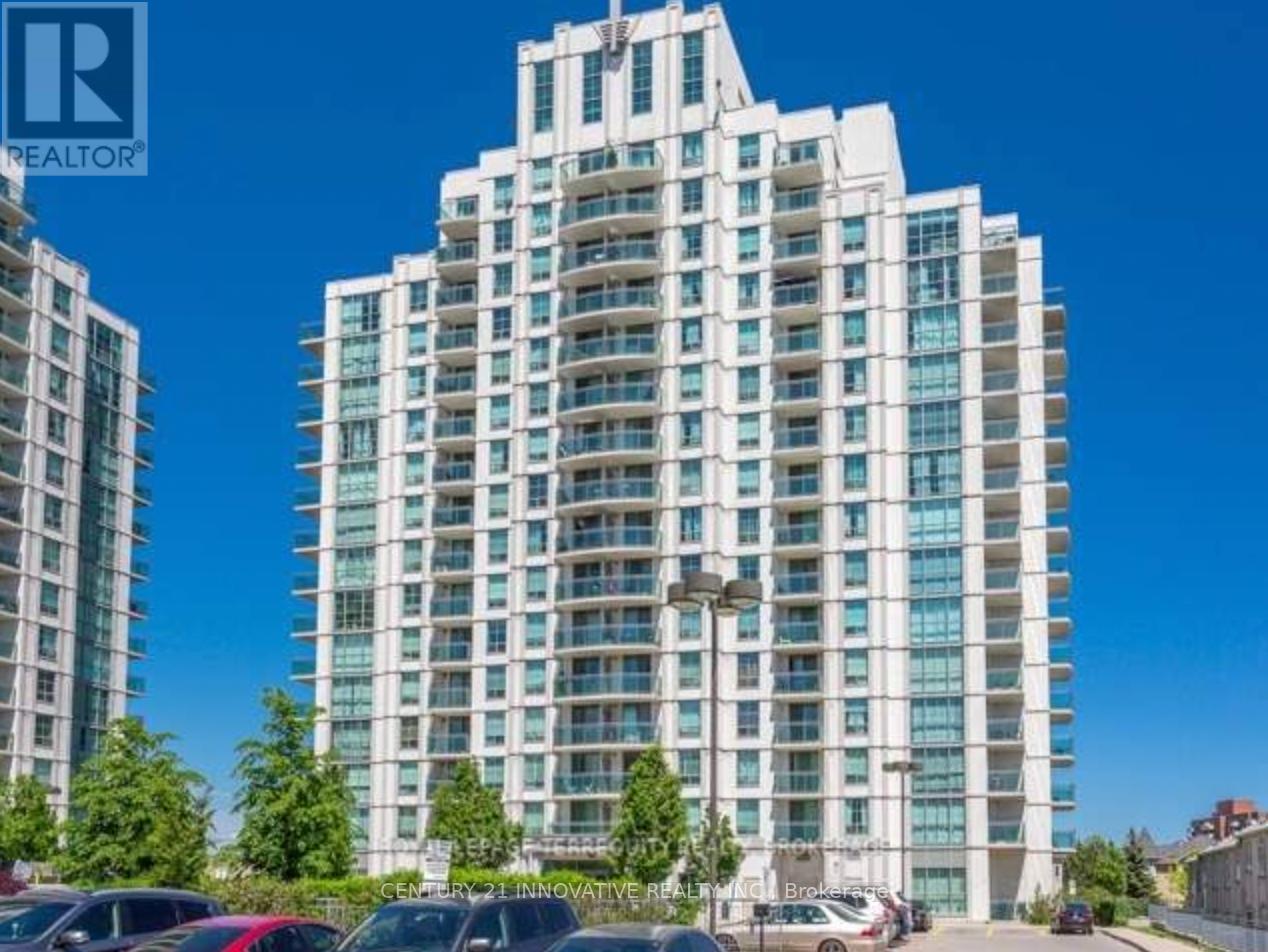 Property at 1B - 8 ROSEBANK DRIVE image 1