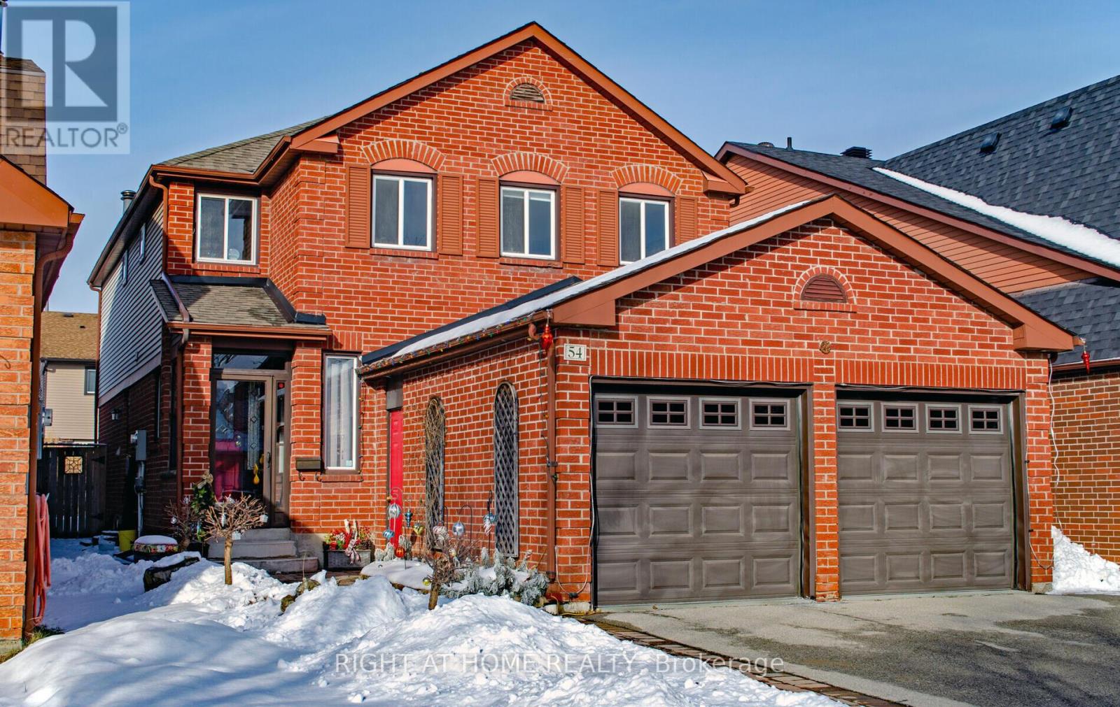 Property at 54 FERGUSON PLACE image 1
