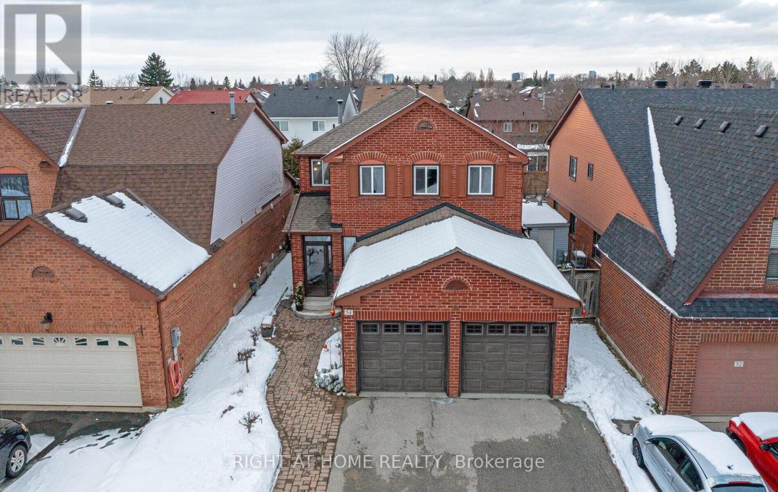 Property at 54 FERGUSON PLACE image 2