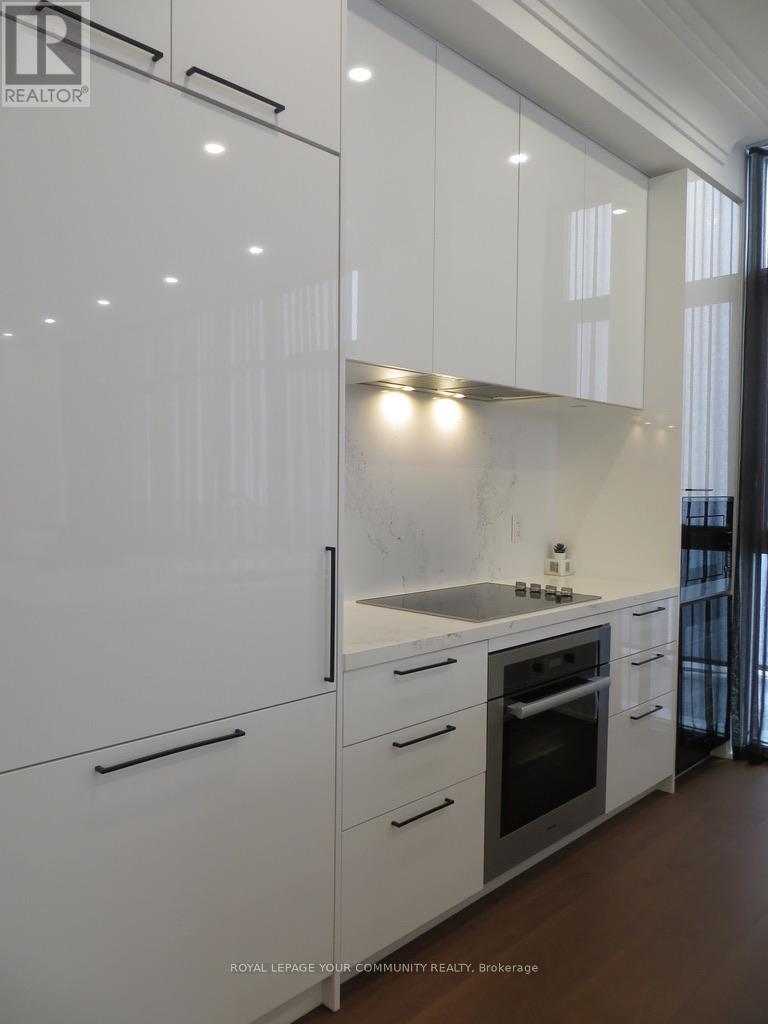 Uph04 - 70 Annie Craig Drive, Toronto (Mimico), Ontario  M8V 0G2 - Photo 15 - W12031672