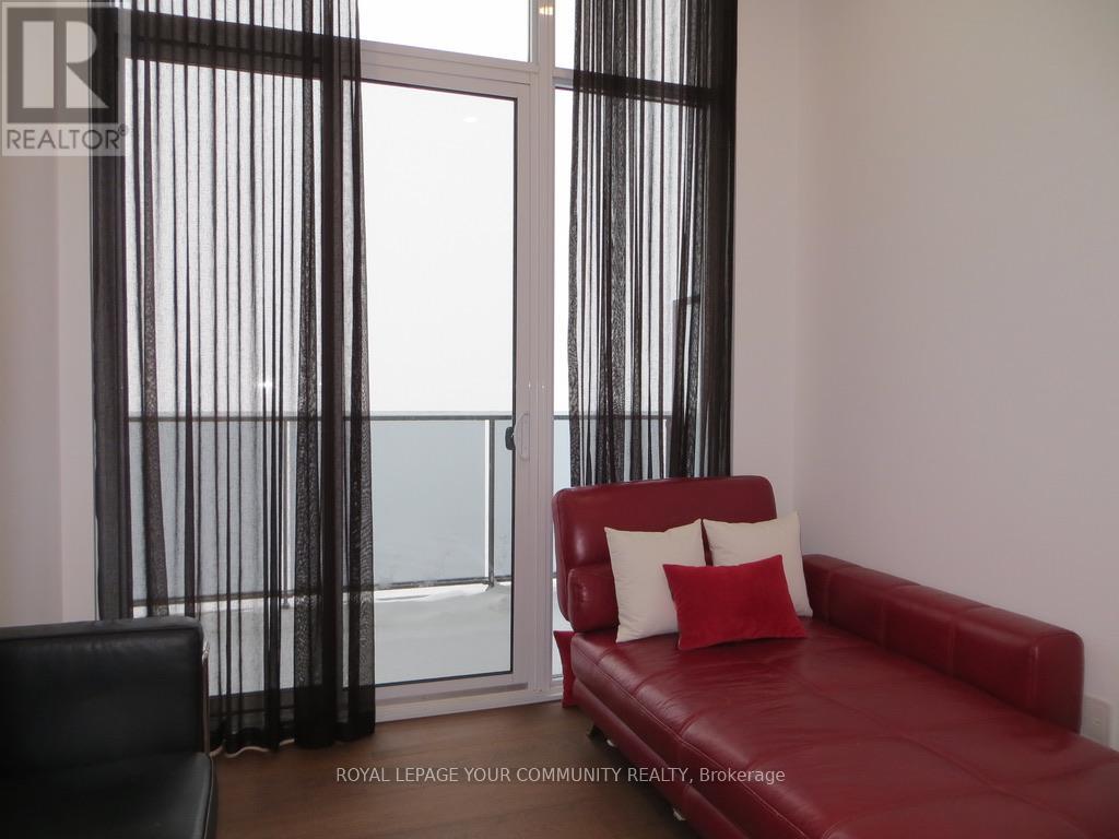 Uph04 - 70 Annie Craig Drive, Toronto (Mimico), Ontario  M8V 0G2 - Photo 17 - W12031672