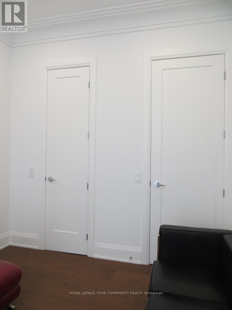 Uph04 - 70 Annie Craig Drive, Toronto (Mimico), Ontario  M8V 0G2 - Photo 18 - W12031672