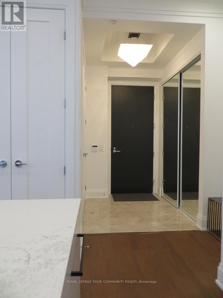 Uph04 - 70 Annie Craig Drive, Toronto (Mimico), Ontario  M8V 0G2 - Photo 21 - W12031672