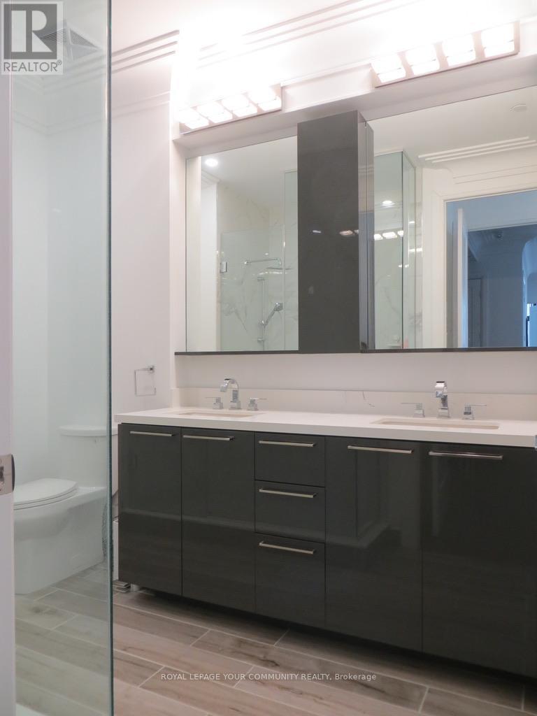 Uph04 - 70 Annie Craig Drive, Toronto (Mimico), Ontario  M8V 0G2 - Photo 23 - W12031672