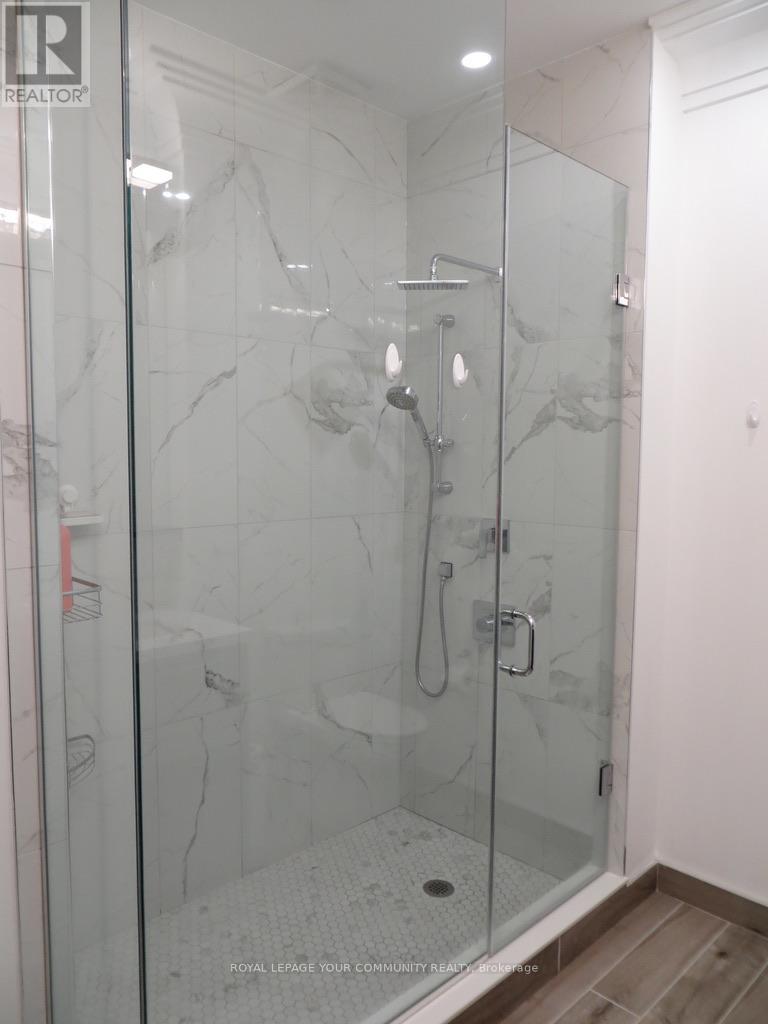 Uph04 - 70 Annie Craig Drive, Toronto (Mimico), Ontario  M8V 0G2 - Photo 24 - W12031672