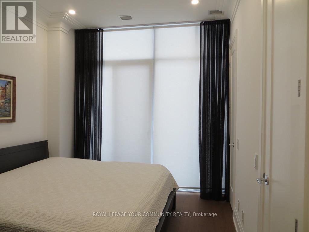 Uph04 - 70 Annie Craig Drive, Toronto (Mimico), Ontario  M8V 0G2 - Photo 25 - W12031672