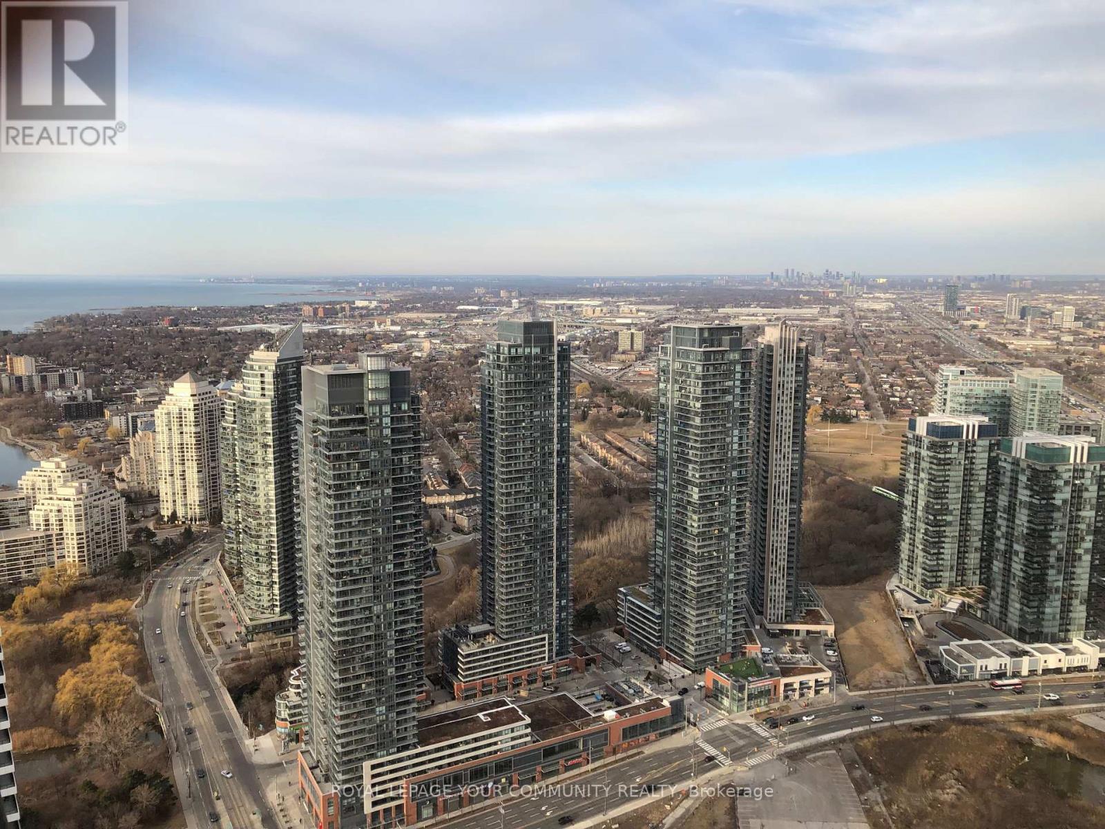 Uph04 - 70 Annie Craig Drive, Toronto (Mimico), Ontario  M8V 0G2 - Photo 28 - W12031672