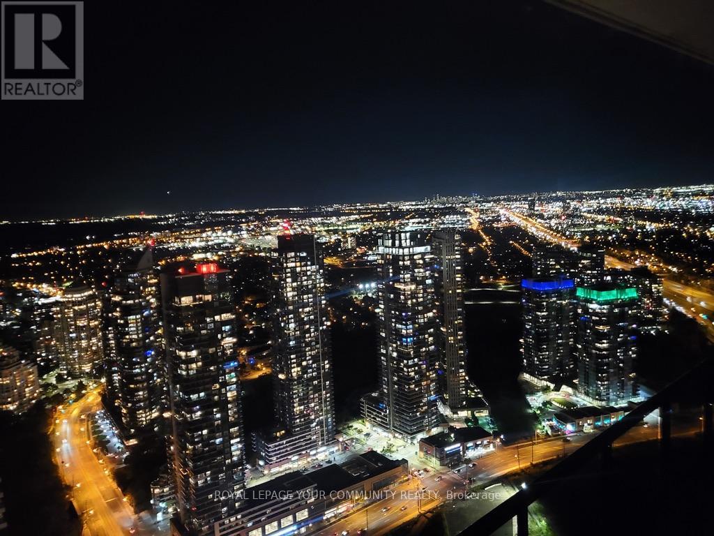 Uph04 - 70 Annie Craig Drive, Toronto (Mimico), Ontario  M8V 0G2 - Photo 31 - W12031672