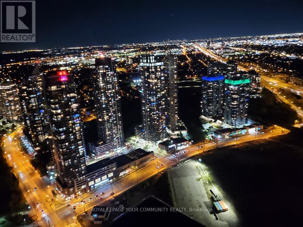Uph04 - 70 Annie Craig Drive, Toronto (Mimico), Ontario  M8V 0G2 - Photo 32 - W12031672