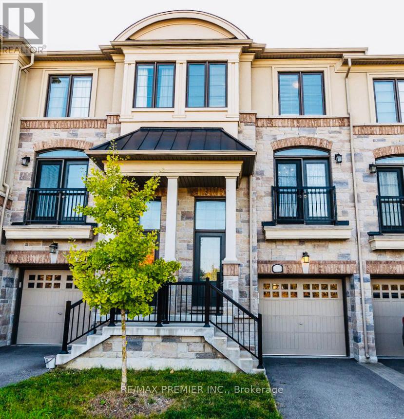 Property at 1204 BEACHCOMBER ROAD image 1