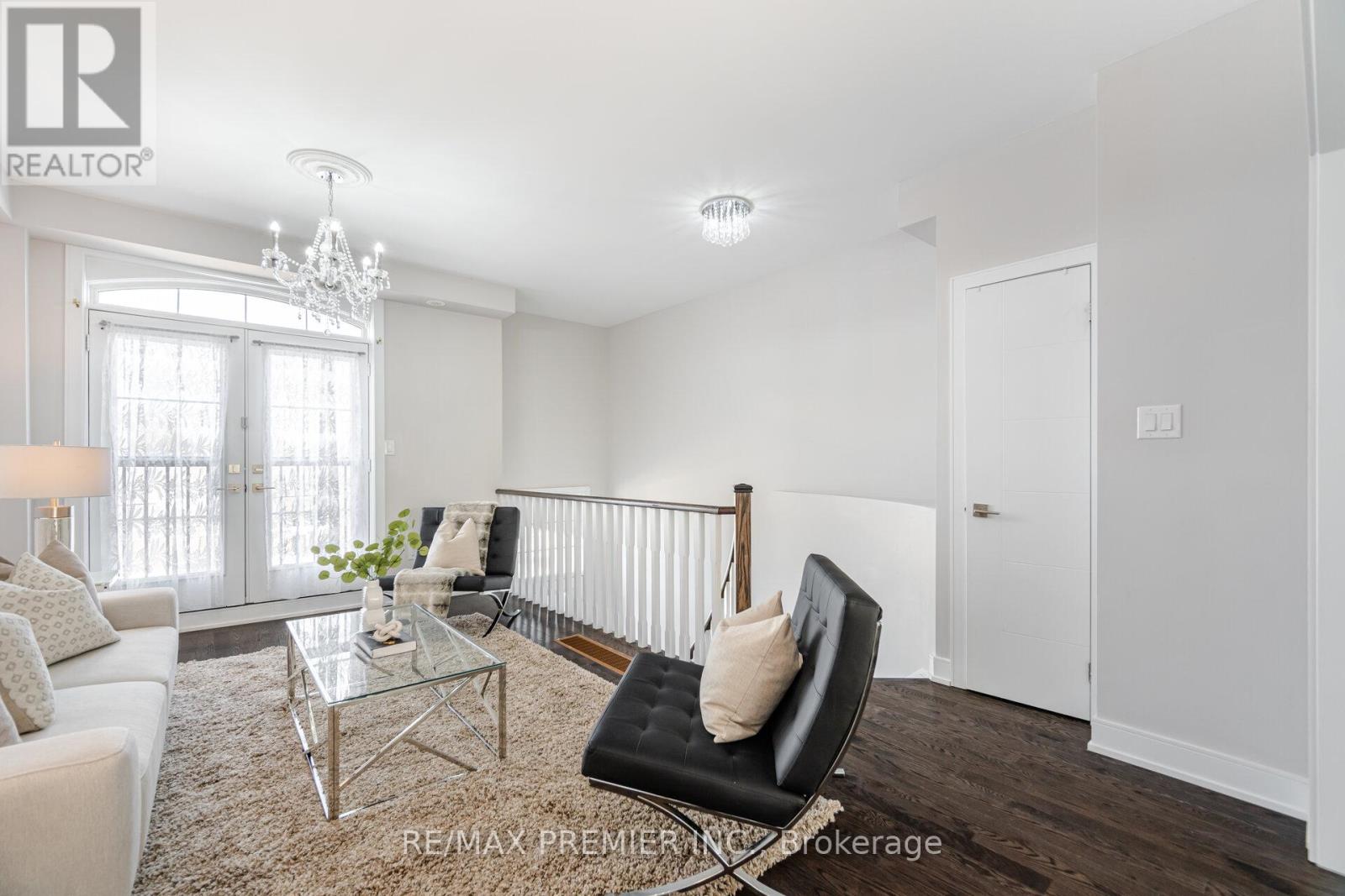 Property at 1204 BEACHCOMBER ROAD image 4