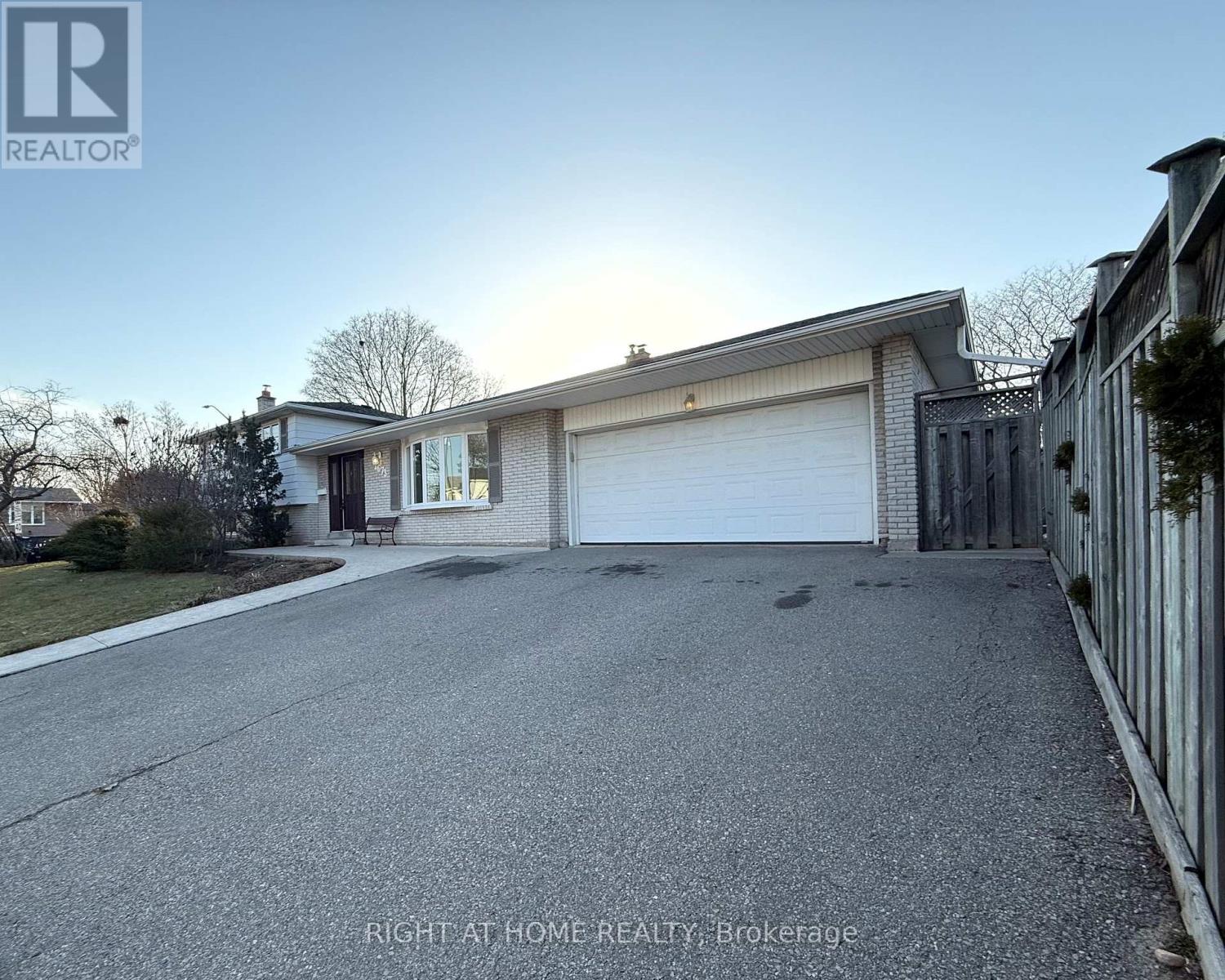Property at 2673 THORN LODGE DRIVE image 3