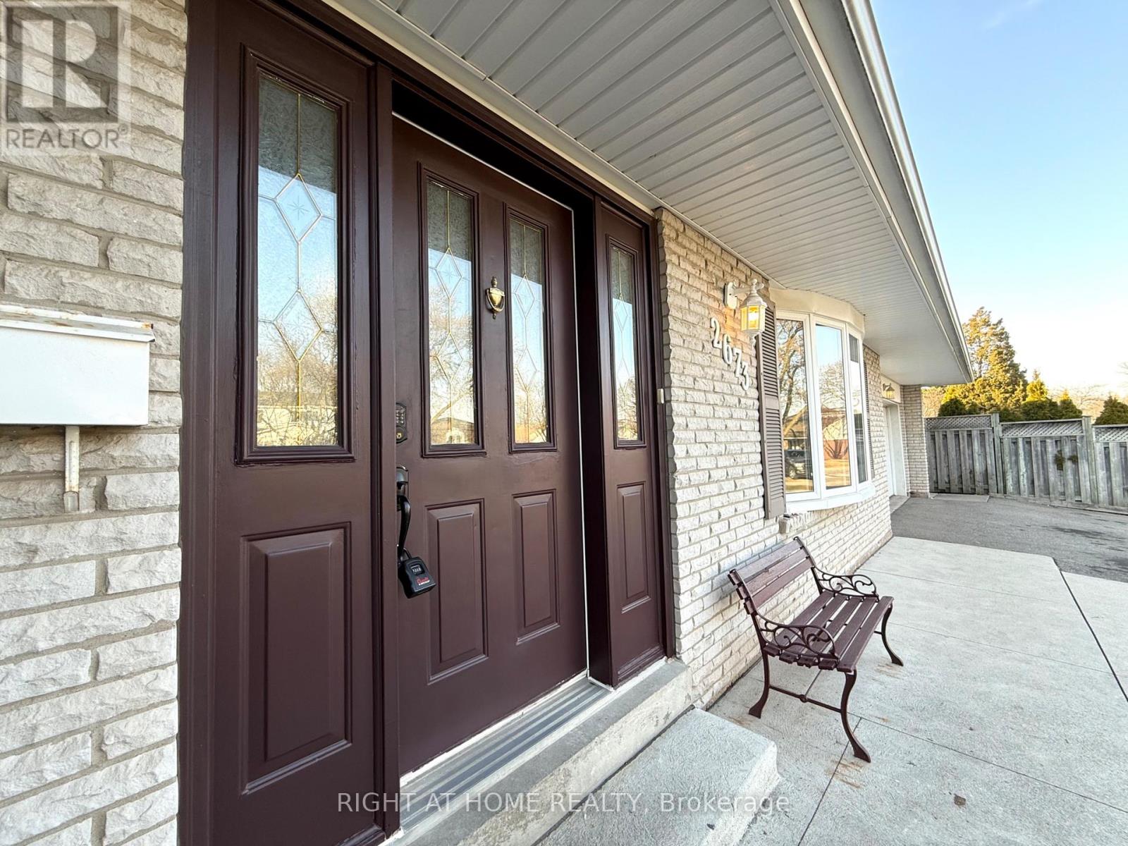Property at 2673 THORN LODGE DRIVE image 4