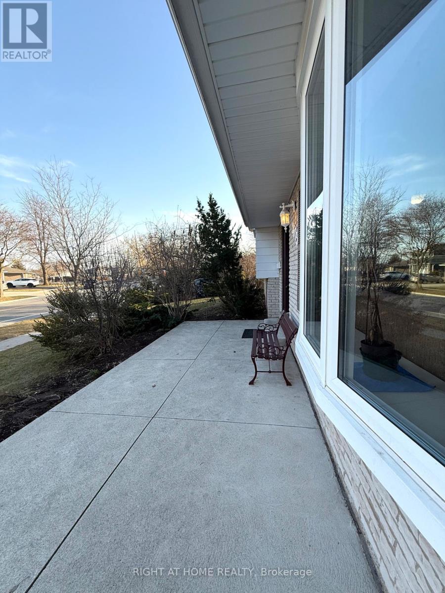 Property at 2673 THORN LODGE DRIVE image 5