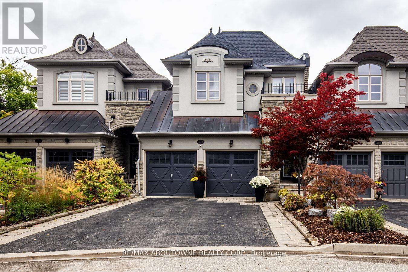 Property at 3113 WATERCLIFFE COURT image 1
