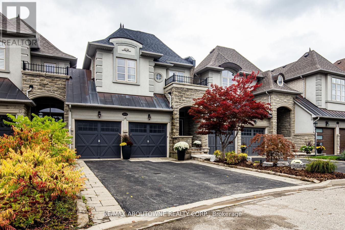 Property at 3113 WATERCLIFFE COURT image 2