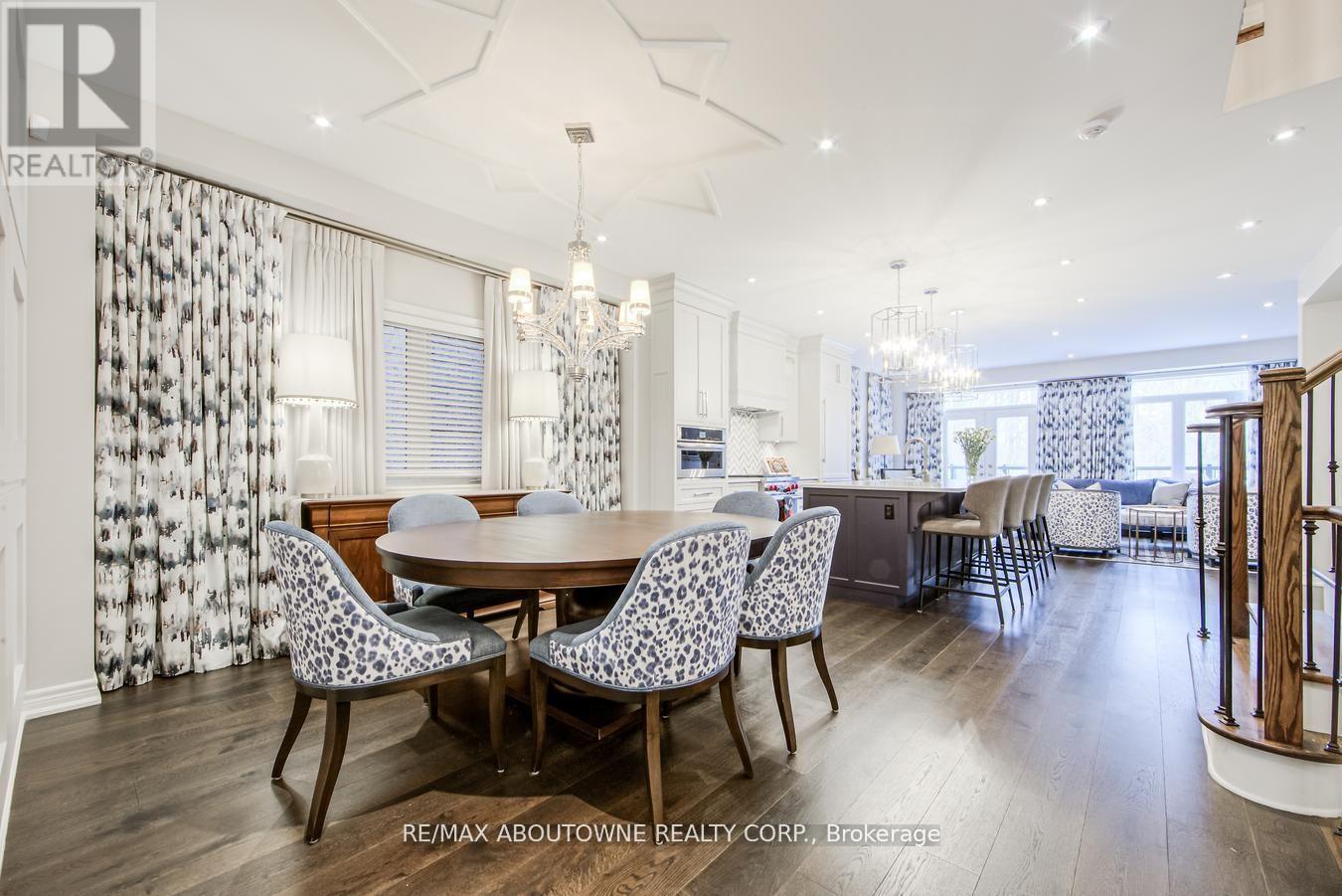 Property at 3113 WATERCLIFFE COURT image 5