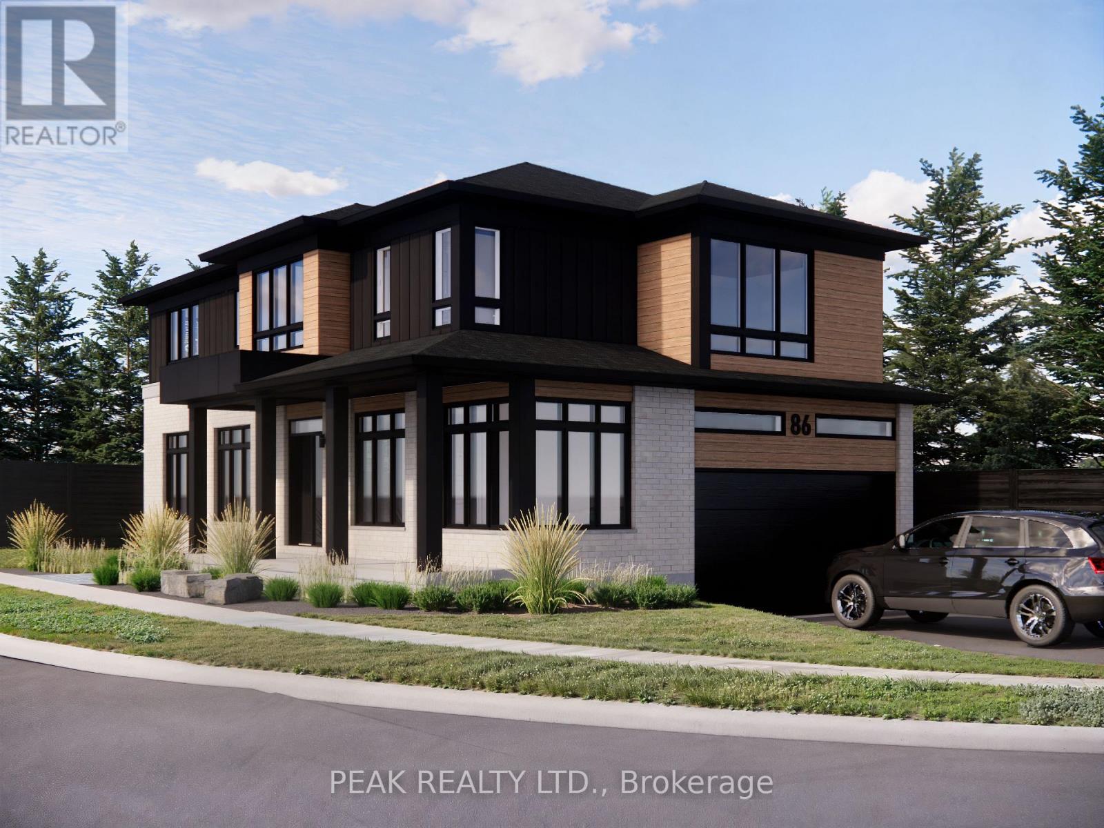 Property at 86 NATHALIE STREET image 1