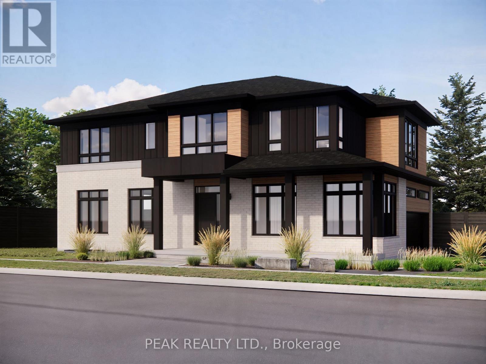 Property at 86 NATHALIE STREET image 3