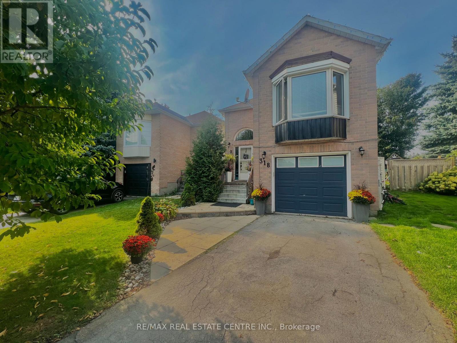 Property at 318 SHELBURNE PLACE image 2