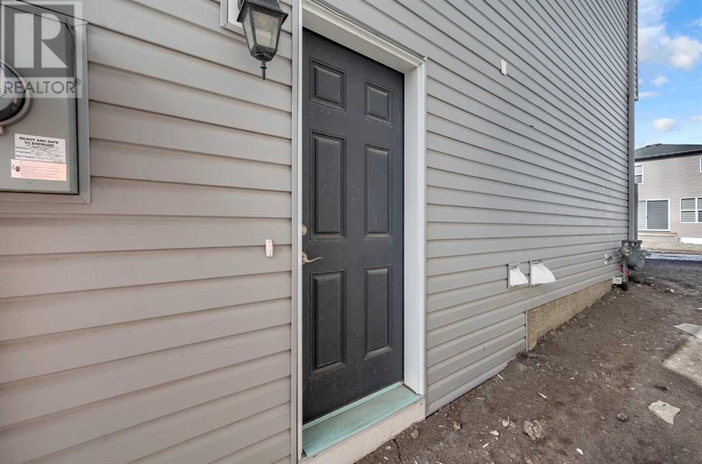 24 Cornerbrook Road Ne, Calgary, Alberta  T3N 2G9 - Photo 38 - A2199326