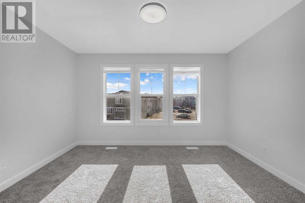24 Cornerbrook Road Ne, Calgary, Alberta  T3N 2G9 - Photo 32 - A2199326