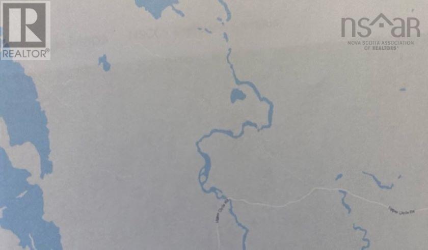 Brier Hill Road, Upper Clyde, Nova Scotia  B0T 1W0 - Photo 14 - 202505394