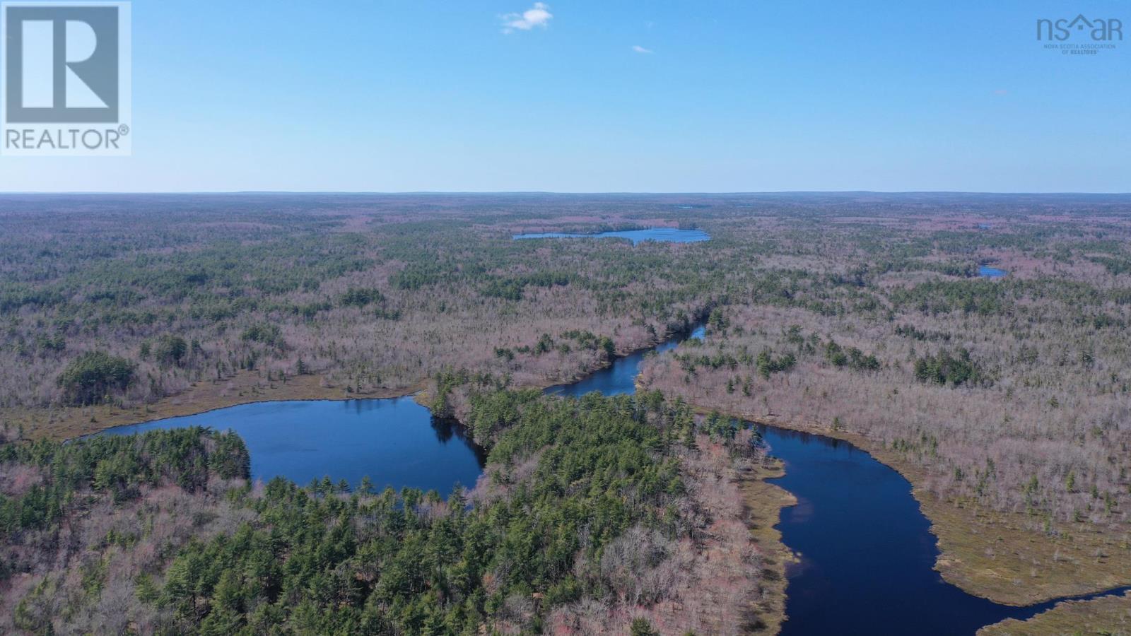 Brier Hill Road, Upper Clyde, Nova Scotia  B0T 1W0 - Photo 3 - 202505394