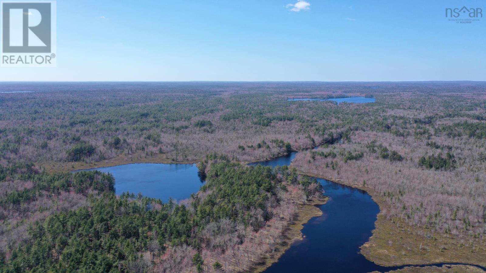 Brier Hill Road, Upper Clyde, Nova Scotia  B0T 1W0 - Photo 4 - 202505394