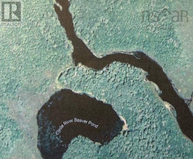 Brier Hill Road, Upper Clyde, Nova Scotia  B0T 1W0 - Photo 7 - 202505394