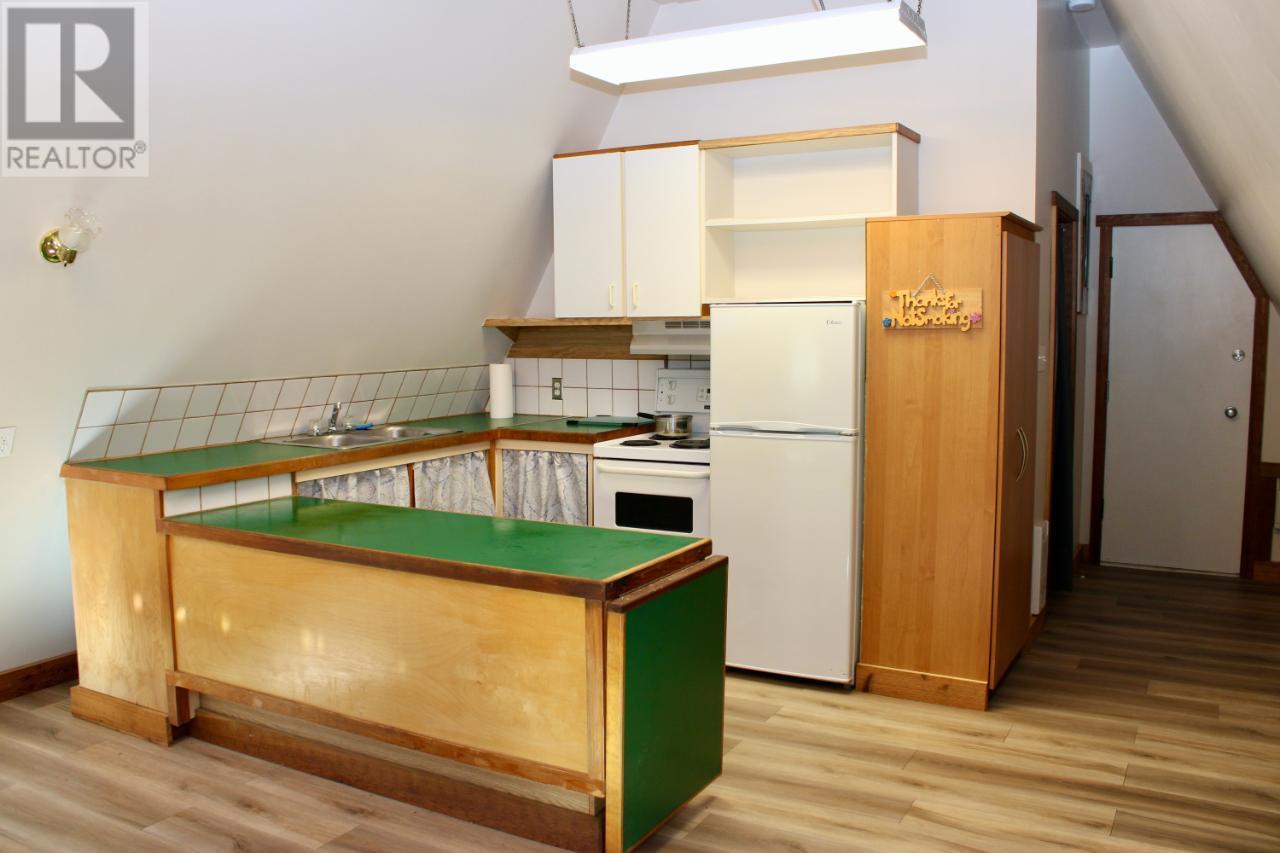 3152 6 Highway, Slocan Park, British Columbia  V0G 2E0 - Photo 43 - 10339611